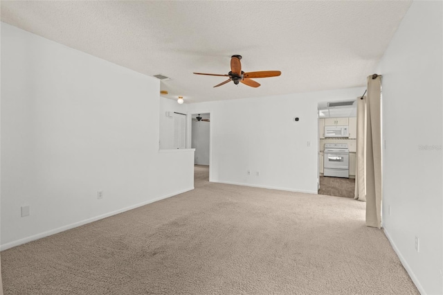 1163 Orange Tree Cir W Unit D, Palm Harbor, FL 34684 - photo 5