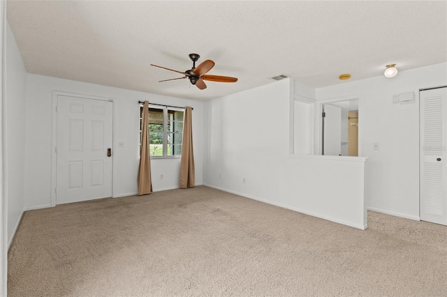 1163 Orange Tree Cir W Unit D, Palm Harbor, FL 34684 - photo 6
