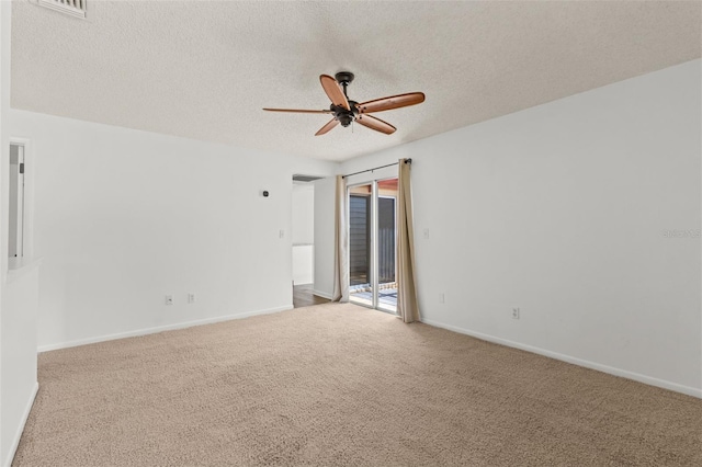 1163 Orange Tree Cir W Unit D, Palm Harbor, FL 34684 - photo 7