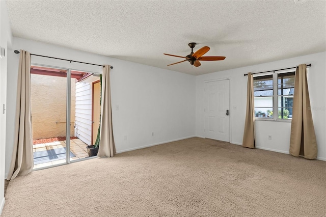 1163 Orange Tree Cir W Unit D, Palm Harbor, FL 34684 - photo 8
