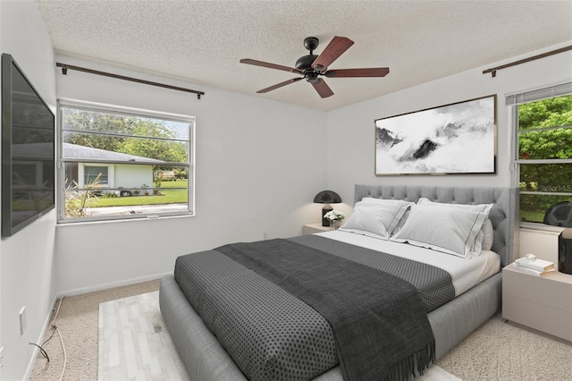 1163 Orange Tree Cir W Unit D, Palm Harbor, FL 34684 - photo 10