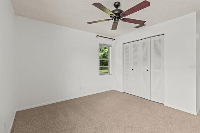 1163 Orange Tree Cir W Unit D, Palm Harbor, FL 34684 - photo 11
