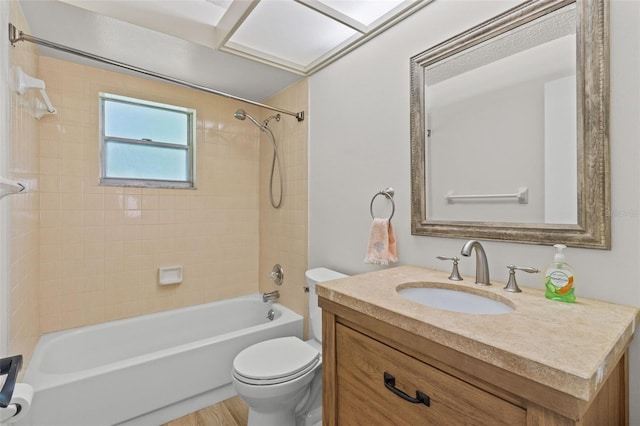1163 Orange Tree Cir W Unit D, Palm Harbor, FL 34684 - photo 12