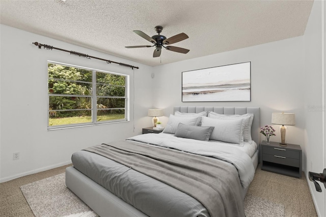 1163 Orange Tree Cir W Unit D, Palm Harbor, FL 34684 - photo 13