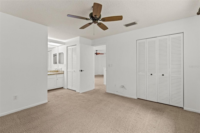 1163 Orange Tree Cir W Unit D, Palm Harbor, FL 34684 - photo 15