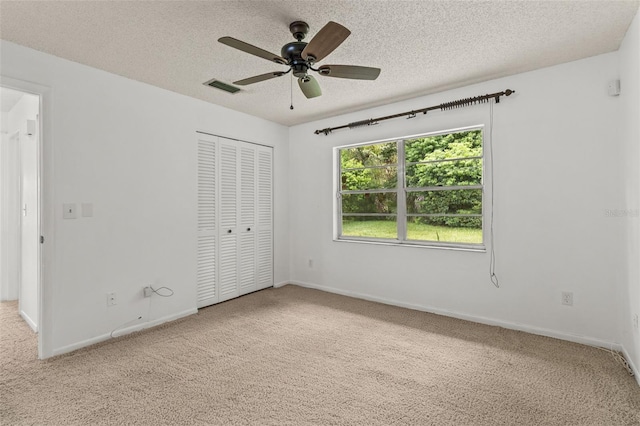 1163 Orange Tree Cir W Unit D, Palm Harbor, FL 34684 - photo 16
