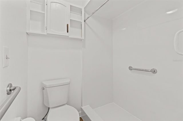 1163 Orange Tree Cir W Unit D, Palm Harbor, FL 34684 - photo 18