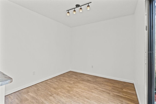 1163 Orange Tree Cir W Unit D, Palm Harbor, FL 34684 - photo 20