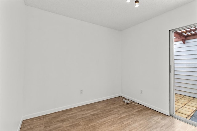 1163 Orange Tree Cir W Unit D, Palm Harbor, FL 34684 - photo 21