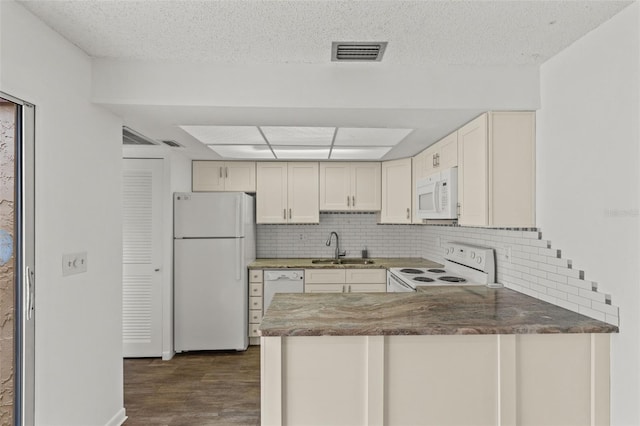 1163 Orange Tree Cir W Unit D, Palm Harbor, FL 34684 - photo 23