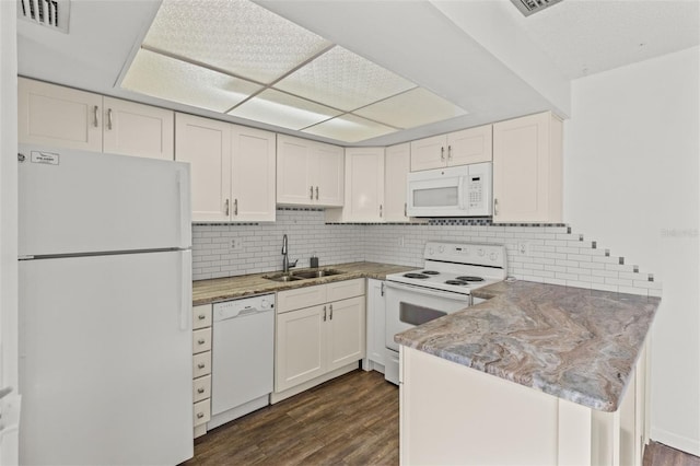 1163 Orange Tree Cir W Unit D, Palm Harbor, FL 34684 - photo 24
