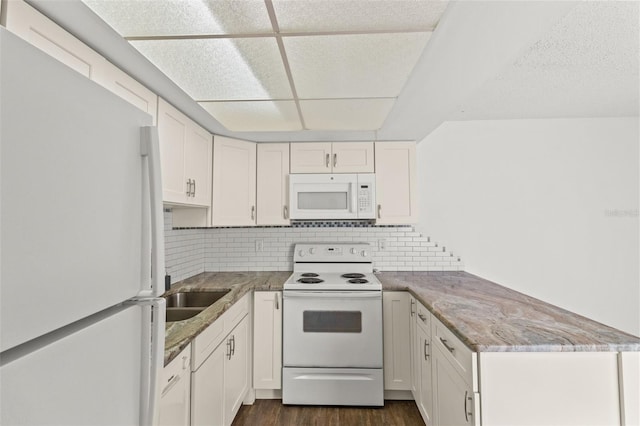 1163 Orange Tree Cir W Unit D, Palm Harbor, FL 34684 - photo 25