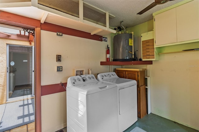 1163 Orange Tree Cir W Unit D, Palm Harbor, FL 34684 - photo 28