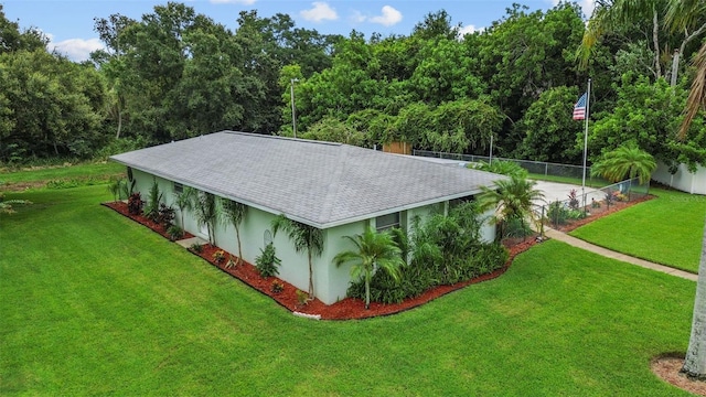 1163 Orange Tree Cir W Unit D, Palm Harbor, FL 34684 - photo 30