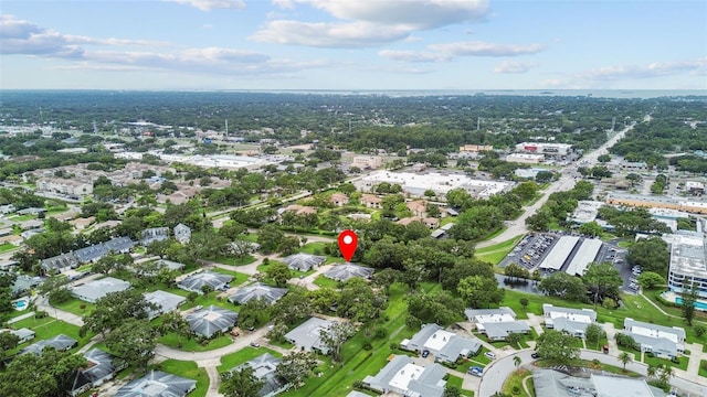 1163 Orange Tree Cir W Unit D, Palm Harbor, FL 34684 - photo 34