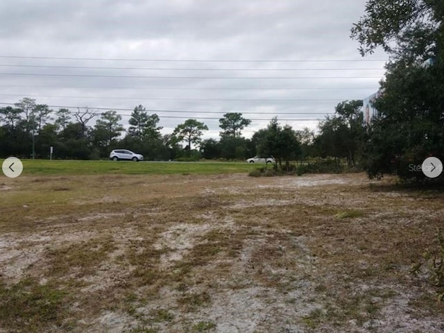 9468 Marengo St, Weeki Wachee, FL 34613 - photo 6