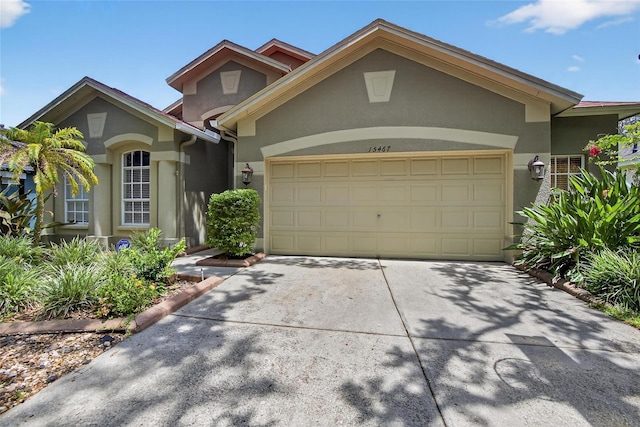 15467 Martinmeadow Dr, Lithia, FL 33547 - photo 1