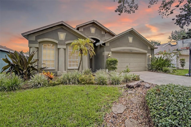 15467 Martinmeadow Dr, Lithia, FL 33547 - photo 2