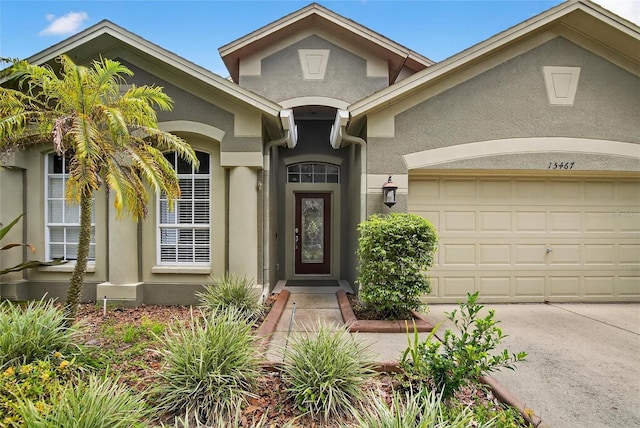 15467 Martinmeadow Dr, Lithia, FL 33547 - photo 3