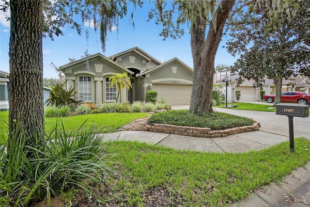15467 Martinmeadow Dr, Lithia, FL 33547 - photo 5