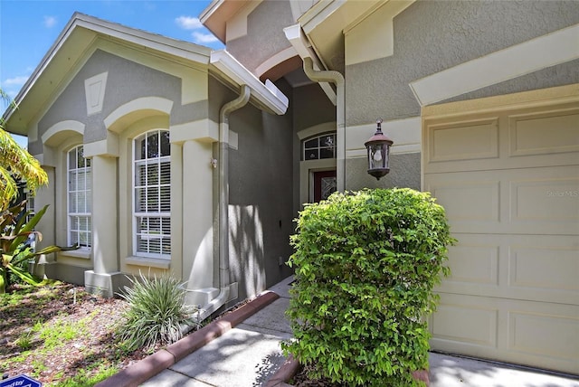 15467 Martinmeadow Dr, Lithia, FL 33547 - photo 6