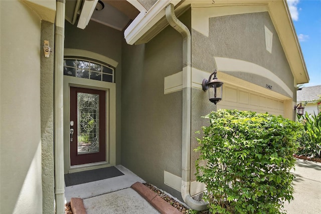 15467 Martinmeadow Dr, Lithia, FL 33547 - photo 7