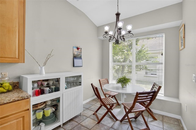 15467 Martinmeadow Dr, Lithia, FL 33547 - photo 15