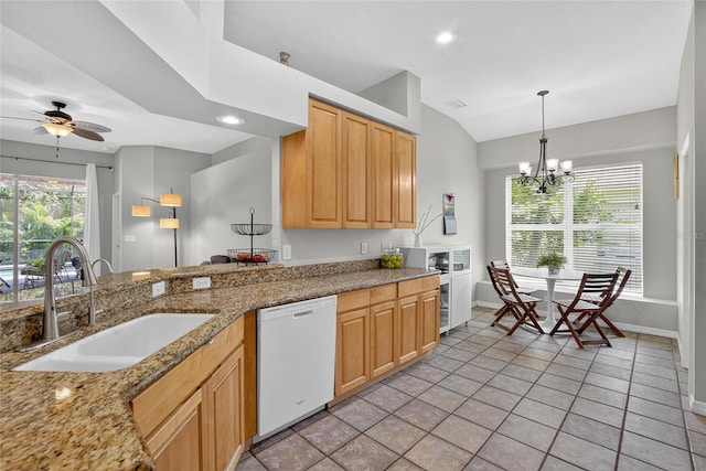 15467 Martinmeadow Dr, Lithia, FL 33547 - photo 19