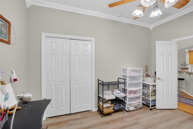 15467 Martinmeadow Dr, Lithia, FL 33547 - photo 24