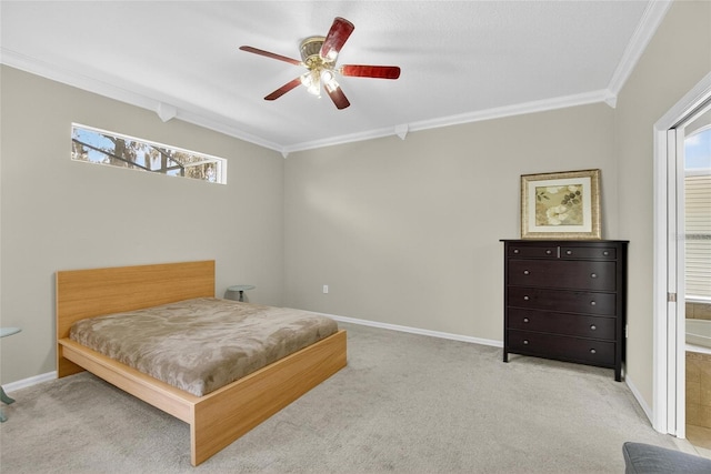 15467 Martinmeadow Dr, Lithia, FL 33547 - photo 28