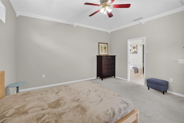 15467 Martinmeadow Dr, Lithia, FL 33547 - photo 29