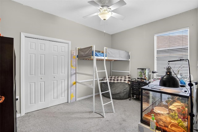 15467 Martinmeadow Dr, Lithia, FL 33547 - photo 34