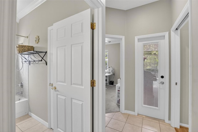 15467 Martinmeadow Dr, Lithia, FL 33547 - photo 37
