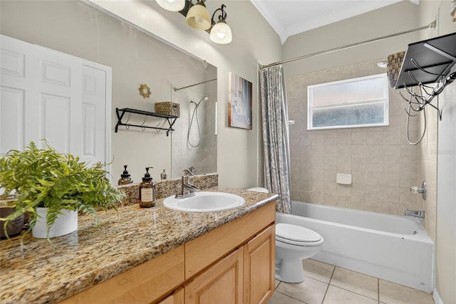 15467 Martinmeadow Dr, Lithia, FL 33547 - photo 38