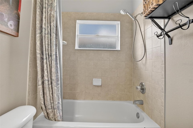 15467 Martinmeadow Dr, Lithia, FL 33547 - photo 39