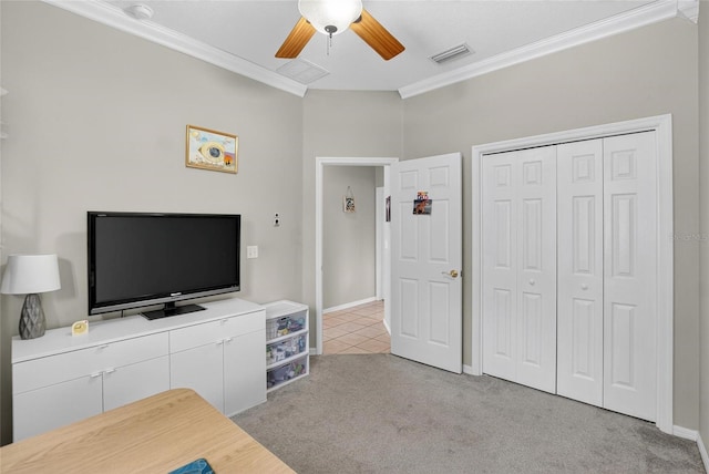 15467 Martinmeadow Dr, Lithia, FL 33547 - photo 40