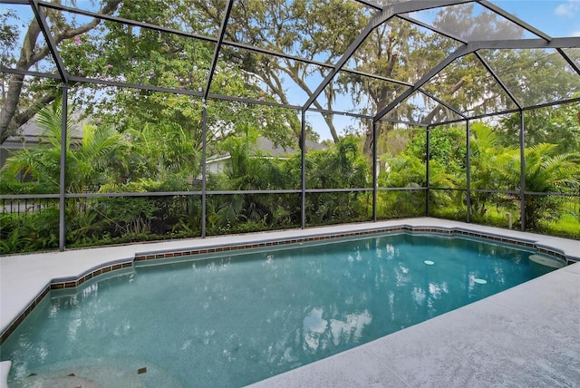 15467 Martinmeadow Dr, Lithia, FL 33547 - photo 47