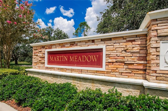 15467 Martinmeadow Dr, Lithia, FL 33547 - photo 53
