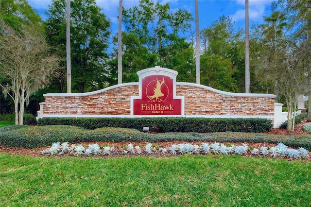 15467 Martinmeadow Dr, Lithia, FL 33547 - photo 54