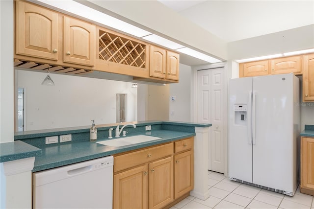 1251 Rambling Vine Ct, Trinity, FL 34655 - photo 17