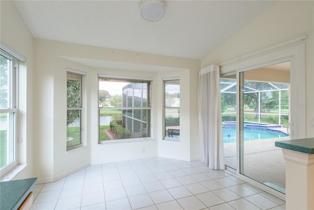 1251 Rambling Vine Ct, Trinity, FL 34655 - photo 20