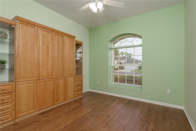 1251 Rambling Vine Ct, Trinity, FL 34655 - photo 31