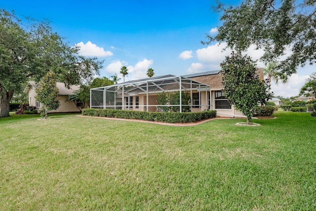 1251 Rambling Vine Ct, Trinity, FL 34655 - photo 40