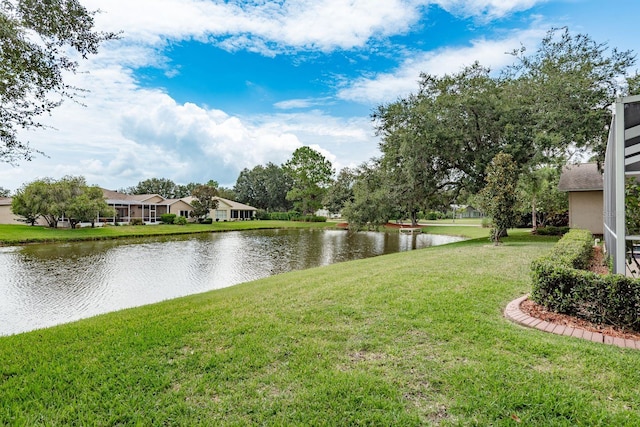 1251 Rambling Vine Ct, Trinity, FL 34655 - photo 41