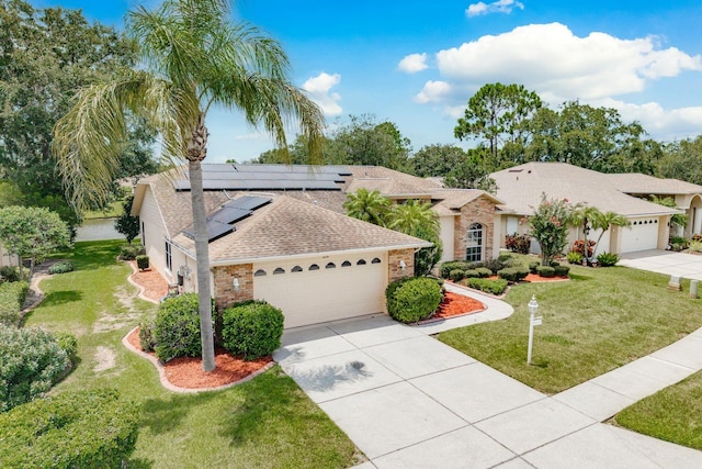 1251 Rambling Vine Ct, Trinity, FL 34655 - photo 42
