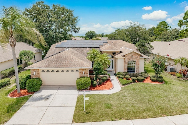 1251 Rambling Vine Ct, Trinity, FL 34655 - photo 43