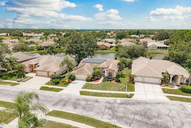 1251 Rambling Vine Ct, Trinity, FL 34655 - photo 44