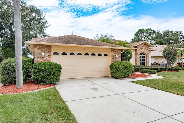 1251 Rambling Vine Ct, Trinity, FL 34655 - photo 2