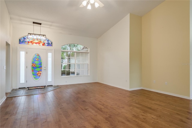 1251 Rambling Vine Ct, Trinity, FL 34655 - photo 8