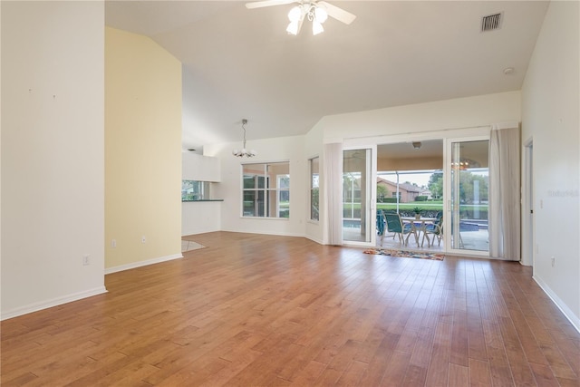 1251 Rambling Vine Ct, Trinity, FL 34655 - photo 10